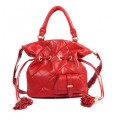 Lancel Prix Le Premier Flirt Sac Kenji Ikeda Rouge